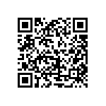 D38999-20WJ4PCL QRCode