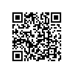 D38999-20WJ4PC_64 QRCode