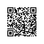 D38999-20WJ4PD_25A QRCode