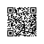 D38999-20WJ4PE_25A QRCode