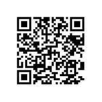 D38999-20WJ4PNLC QRCode