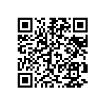 D38999-20WJ4PN_64 QRCode