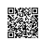 D38999-20WJ4SB-LC_64 QRCode