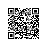 D38999-20WJ4SB_64 QRCode