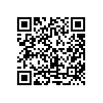 D38999-20WJ4SC-LC_25A QRCode