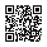 D38999-20WJ4SD QRCode