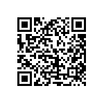 D38999-20WJ4SDL QRCode