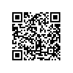 D38999-20WJ4SE-LC QRCode