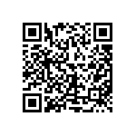 D38999-20WJ4SE_277 QRCode