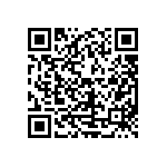 D38999-20WJ61AA_25A QRCode