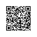 D38999-20WJ61AB_277 QRCode