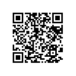 D38999-20WJ61AE_64 QRCode