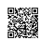 D38999-20WJ61BA_64 QRCode