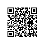 D38999-20WJ61HE QRCode