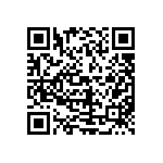 D38999-20WJ61JA_64 QRCode