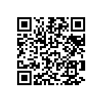 D38999-20WJ61JC QRCode