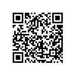 D38999-20WJ61JE_277 QRCode