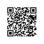 D38999-20WJ61PA-LC_64 QRCode