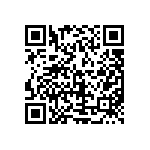D38999-20WJ61PC-LC QRCode