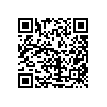 D38999-20WJ61PCL QRCode