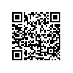 D38999-20WJ61PD-LC QRCode