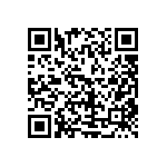 D38999-20WJ61PDL QRCode