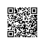 D38999-20WJ61PD_64 QRCode