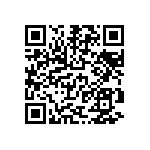 D38999-20WJ61PNLC QRCode