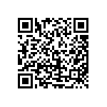 D38999-20WJ61SB-LC QRCode