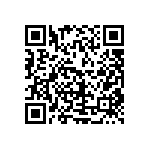 D38999-20WJ61SBL QRCode