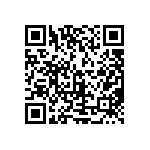 D38999-20WJ61SE-LC_277 QRCode