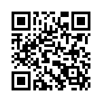 D38999-20WJ7AA QRCode