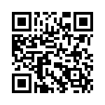 D38999-20WJ7AB QRCode