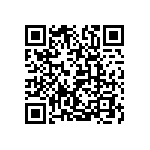 D38999-20WJ7AB_64 QRCode