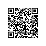 D38999-20WJ7AC_64 QRCode