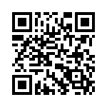 D38999-20WJ7AN QRCode