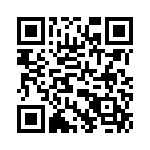 D38999-20WJ7PC QRCode