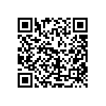 D38999-20WJ7PDLC QRCode