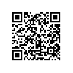 D38999-20WJ7SA-LC QRCode