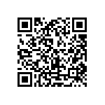 D38999-20WJ7SC-LC QRCode