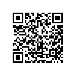 D38999-20WJ7SC-LC_25A QRCode