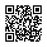 D38999-20WJ7SN QRCode