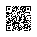 D38999-20WJ8AB_64 QRCode