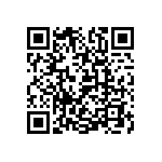 D38999-20WJ8AC_64 QRCode