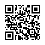 D38999-20WJ8BB QRCode