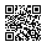 D38999-20WJ8BC QRCode