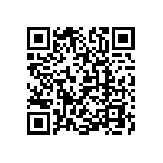 D38999-20WJ8BC_64 QRCode