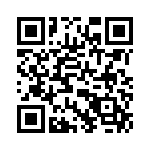 D38999-20WJ8BE QRCode