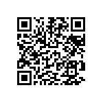 D38999-20WJ8PA-LC QRCode