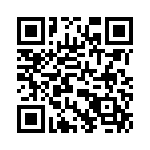 D38999-20WJ8PA QRCode